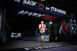 BIB: 
                            <button type="button" onclick="openModal(19529697)" class="btn btn-primary btn-sm float-right btn-popup" data-toggle="modal" data-target=".modal-high-quality">
                        <i class="fas fa-shopping-cart"></i> Add to Cart
                    </button>
                                            <button type="button" onclick="isThisMe(19529697, true)" class="btn btn-success btn-sm float-right btn-popup btn-isme hidden" data-toggle="tooltip" data-placement="bottom" title="นี่คือรูปของคุณใช่ไหม คลิกที่นี่เพื่อเอาเข้าอัลบั้ม">
                        <i class="fas fa-plus"></i> Add to album
                    </button>
                    <button type="button" onclick="isThisMe(19529697, false)" class="btn btn-warning btn-sm float-right btn-popup btn-isnotme hidden">
                        <i class="fas fa-ban"></i> Remove from album
                    </button>